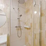 Piaskowa Elegancja F302- Basen Fitness Bawialnia Garaz W Cenie -polanki Aqua - 科沃布热格