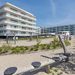 Piaskowa Elegancja F302- Basen Fitness Bawialnia Garaz W Cenie -polanki Aqua - 公寓