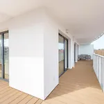 Piaskowa Elegancja F302- Basen Fitness Bawialnia Garaz W Cenie -polanki Aqua - 科沃布热格