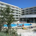 Piaskowa Elegancja F302- Basen Fitness Bawialnia Garaz W Cenie -polanki Aqua - 公寓