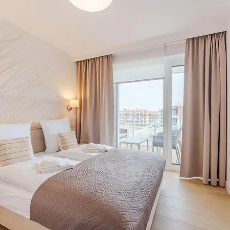 Piaskowa Elegancja F302- Basen Fitness Bawialnia Garaż W Cenie -polanki Aqua -