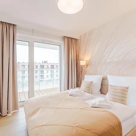 Piaskowa Elegancja F302- Basen Fitness Bawialnia Garaż W Cenie -polanki Aqua -