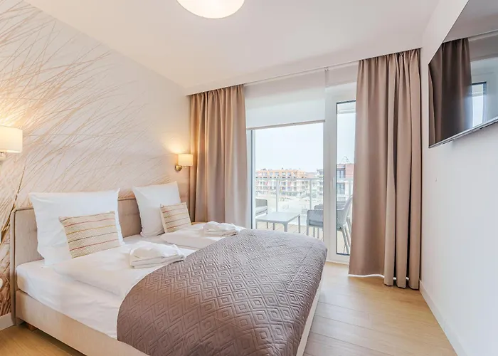 Piaskowa Elegancja F302- Basen Fitness Bawialnia Garaż W Cenie -polanki Aqua -