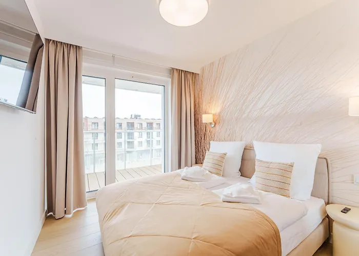 Piaskowa Elegancja F302- Basen Fitness Bawialnia Garaż W Cenie -polanki Aqua -