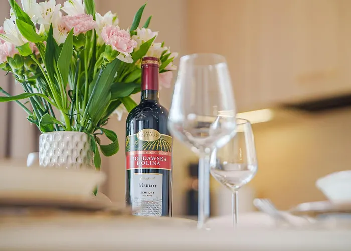 Piaskowa Elegancja F302- Basen Fitness Bawialnia Garaż W Cenie -polanki Aqua - *