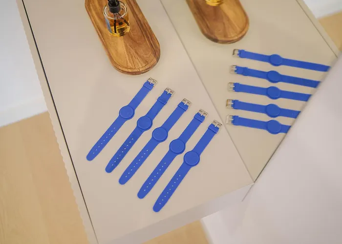 Apartament Piaskowa Elegancja F302- Basen Fitness Bawialnia Garaż W Cenie -polanki Aqua -