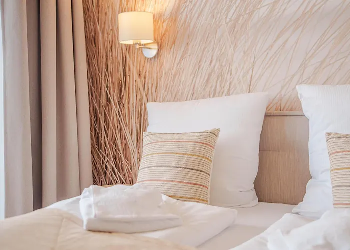 Piaskowa Elegancja F302- Basen Fitness Bawialnia Garaż W Cenie -polanki Aqua - *