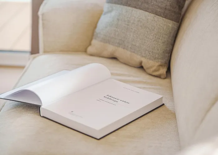 Piaskowa Elegancja F302- Basen Fitness Bawialnia Garaż W Cenie -polanki Aqua - Apartament