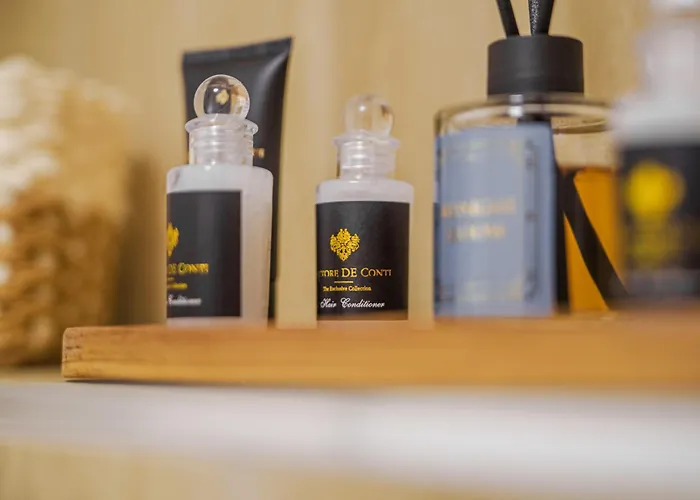 Piaskowa Elegancja F302- Basen Fitness Bawialnia Garaż W Cenie -polanki Aqua - Apartament Kołobrzeg