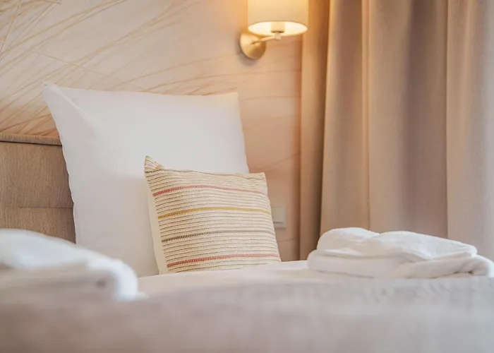 Piaskowa Elegancja F302- Basen Fitness Bawialnia Garaż W Cenie -polanki Aqua - Apartament *