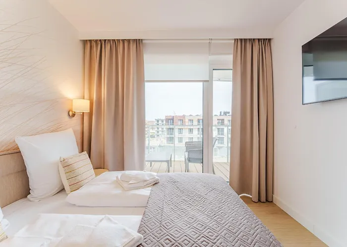 Piaskowa Elegancja F302- Basen Fitness Bawialnia Garaż W Cenie -polanki Aqua - *