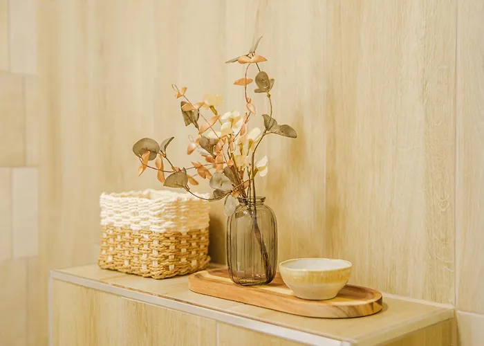 Piaskowa Elegancja F302- Basen Fitness Bawialnia Garaż W Cenie -polanki Aqua - Apartament *