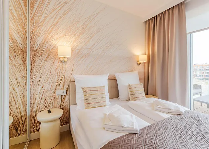 Piaskowa Elegancja F302- Basen Fitness Bawialnia Garaż W Cenie -polanki Aqua -