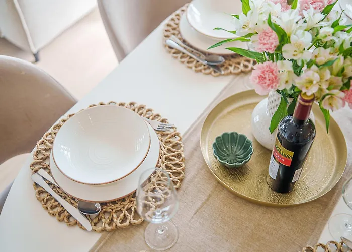 Piaskowa Elegancja F302- Basen Fitness Bawialnia Garaż W Cenie -polanki Aqua - *