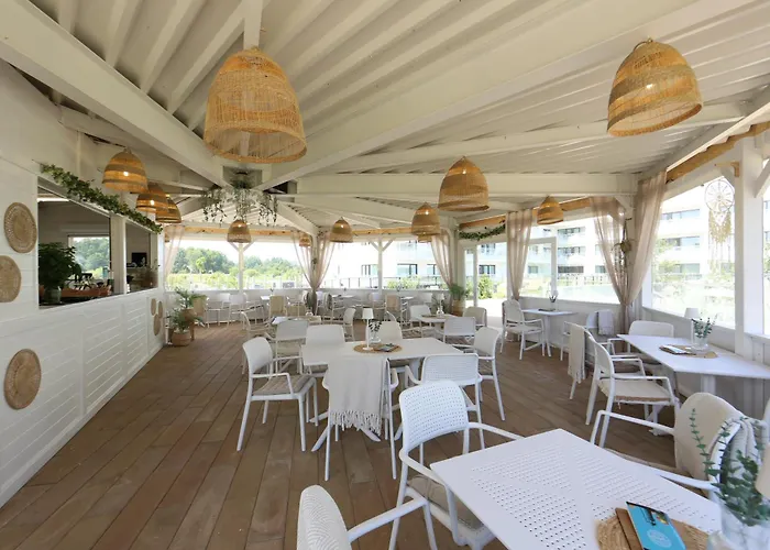 Piaskowa Elegancja F302- Basen Fitness Bawialnia Garaż W Cenie -polanki Aqua - Apartament *