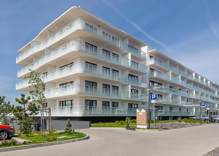 Piaskowa Elegancja F302- Basen Fitness Bawialnia Garaż W Cenie -polanki Aqua -