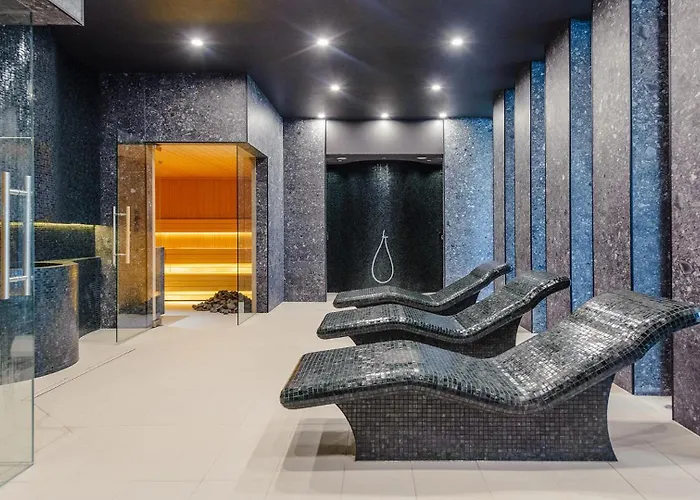 Piaskowa Elegancja F302- Basen Fitness Bawialnia Garaż W Cenie -polanki Aqua - *