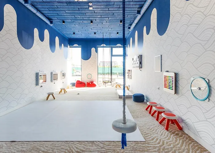 Piaskowa Elegancja F302- Basen Fitness Bawialnia Garaż W Cenie -polanki Aqua - *