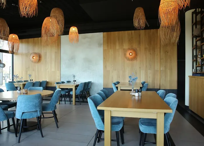 Piaskowa Elegancja F302- Basen Fitness Bawialnia Garaż W Cenie -polanki Aqua - Apartament