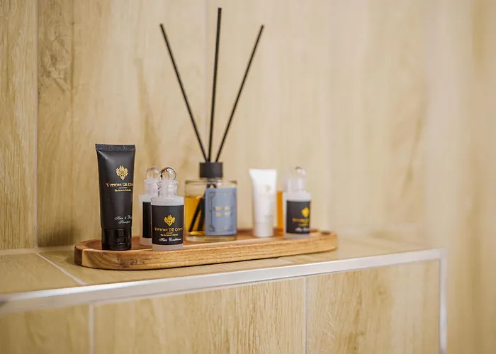 Piaskowa Elegancja F302- Basen Fitness Bawialnia Garaż W Cenie -polanki Aqua - Kołobrzeg