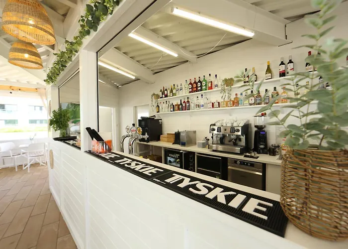 Piaskowa Elegancja F302- Basen Fitness Bawialnia Garaż W Cenie -polanki Aqua - *