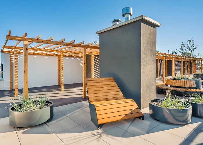 Piaskowa Elegancja F302- Basen Fitness Bawialnia Garaż W Cenie -polanki Aqua - * Kołobrzeg